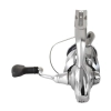 Kołowrotek Daiwa 23 Exceler LT 2500-XH 5BB/1RB-108659