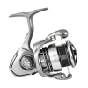 Kołowrotek Daiwa 23 Exceler LT 2500-XH 5BB/1RB-108660
