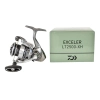 Kołowrotek Daiwa 23 Exceler LT 2500-XH 5BB/1RB-108661