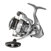 Kołowrotek Daiwa 23 Exceler LT 3000-CXH 5BB/1RB
