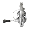 Kołowrotek Daiwa 23 Exceler LT 3000-CXH 5BB/1RB-108663