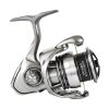 Kołowrotek Daiwa 23 Exceler LT 3000-CXH 5BB/1RB-108664