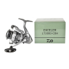 Kołowrotek Daiwa 23 Exceler LT 3000-CXH 5BB/1RB-108665