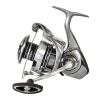 Kołowrotek Daiwa 23 Exceler LT 4000D-C 5BB/1RB