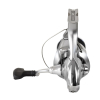 Kołowrotek Daiwa 23 Exceler LT 4000D-C 5BB/1RB-108667