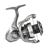 Kołowrotek Daiwa 23 Exceler LT 4000D-C 5BB/1RB-108668
