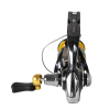 Kołowrotek Daiwa 23 Legalis LT 1000D 5BB/1RB-108671
