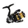 Kołowrotek Daiwa 23 Legalis LT 1000D 5BB/1RB-108672