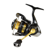 Kołowrotek Daiwa 23 Legalis LT 2000D 5BB/1RB