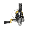 Kołowrotek Daiwa 23 Legalis LT 2000D 5BB/1RB-108675