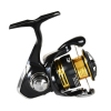 Kołowrotek Daiwa 23 Legalis LT 2000D 5BB/1RB-108676