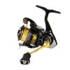 Kołowrotek Daiwa 23 Legalis LT 2000S-XH 5BB/1RB