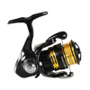 Kołowrotek Daiwa 23 Legalis LT 2000S-XH 5BB/1RB-108680