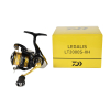 Kołowrotek Daiwa 23 Legalis LT 2000S-XH 5BB/1RB-108681