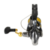 Kołowrotek Daiwa 23 Legalis LT 2500D 5BB/1RB-108683