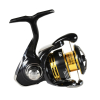 Kołowrotek Daiwa 23 Legalis LT 2500D 5BB/1RB-108684