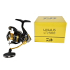 Kołowrotek Daiwa 23 Legalis LT 2500D 5BB/1RB-108685