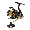 Kołowrotek Daiwa 23 Legalis LT 2500 5BB/1RB