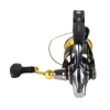 Kołowrotek Daiwa 23 Legalis LT 2500 5BB/1RB-108687