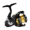Kołowrotek Daiwa 23 Legalis LT 2500 5BB/1RB-108688