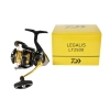 Kołowrotek Daiwa 23 Legalis LT 2500 5BB/1RB-108689