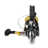 Kołowrotek Daiwa 23 Legalis LT 3000-CXH 5BB/1RB-108691