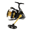 Kołowrotek Daiwa 23 Legalis LT 5000-C 5BB/1RB