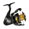 Kołowrotek Daiwa 23 Legalis LT 5000-C 5BB/1RB-108696