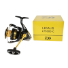 Kołowrotek Daiwa 23 Legalis LT 5000-C 5BB/1RB-108697