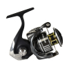 Kołowrotek Daiwa 20 BG MQ 3000D-XH 6BB/1RB-108730
