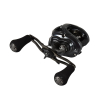 Multiplikator Daiwa TatulaElite P/F103XSL 7BB/1RB*