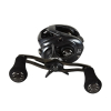 Multiplikator Daiwa TatulaElite P/F103XSL 7BB/1RB*-108757