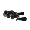 Multiplikator Daiwa TatulaElite P/F103XSL 7BB/1RB*-108758