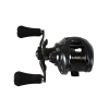 Multiplikator Daiwa TatulaElite P/F103XSL 7BB/1RB*-108760