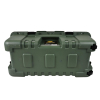 Skrzynia Plano Sportsmans model 181976-108766