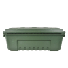 Skrzynia Plano Sportsmans model 181976-108767