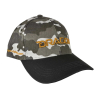 Czapka Dragon camo jasna