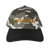 Czapka Dragon camo jasna-108796