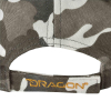 Czapka Dragon camo jasna-108797