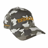 Czapka Dragon camo jasna