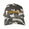 Czapka Dragon camo jasna-108799