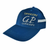 Czapka Dragon G.P.Concept granatowa navy-108820