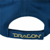 Czapka Dragon G.P.Concept granatowa navy-108821