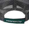 Czapka Dragon MegaBaits Tactix ciemnozielona-108829