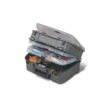 Skrzynia Plano model 144402