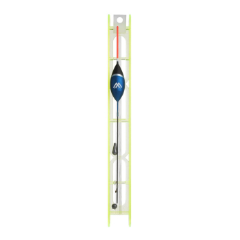 Zestaw spławikowy Mikado typ 032 2.00g(5)