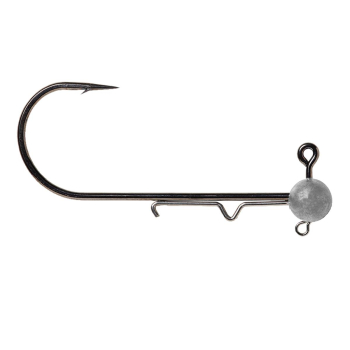 Główka jig Savage Gear Ball Jighead#10/0 7.5g(25)#