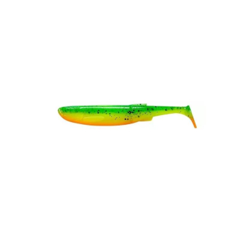 Przynęta S.G. Craft Bleak 12cm/11.8g firecrac (8)
