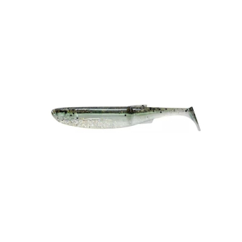 Przynęta S.G. Craft Bleak 12cm/11.8g holo bai (8)