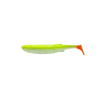 Przynęta S.G. Craft Bleak 10cm/6.8g lemon glo (8)